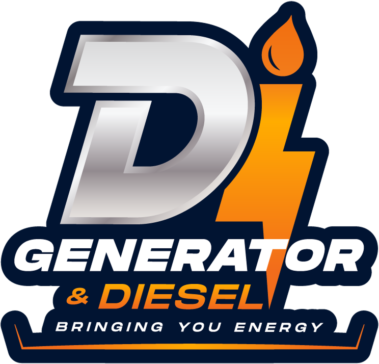 DI Generator